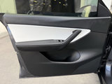 Used 2022 Tesla Model Y Performance image 3