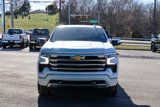 New 2025 Chevrolet Silverado 1500 High Country image 2