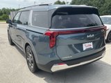 New 2026 Kia Carnival SX image 5