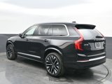 New 2025 Volvo XC90 B6 Plus w/ Protection Package image 5