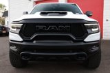 Used 2021 RAM 1500 TRX w/ TRX Level 1 Equipment Group image 2