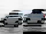 Certified 2024 Volvo XC90 B5 Plus image 4