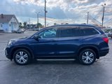 Used 2016 Honda Pilot EX-L image 4