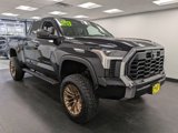 Used 2023 Toyota Tundra SR5 image 3