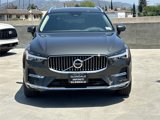 Used 2022 Volvo XC60 B5 Inscription image 2