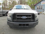 Used 2016 Ford F150 XL w/ XL Power Equipment Group image 2