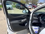Used 2022 Buick Encore GX Preferred w/ Cold Weather Comfort Package image 4