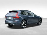 New 2025 Volvo XC60 T8 Plus w/ Protection Package Premier image 5