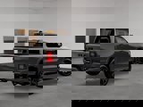 New 2026 RAM 1500 Laramie image 5