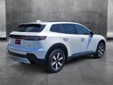 New 2025 Honda Prologue Touring image 2