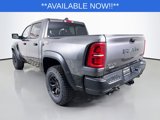 New 2025 RAM 1500 RHO image 5