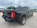 New 2025 Ford F350 XL image 3