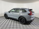 New 2026 Honda CR-V Sport-L image 4