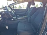Used 2024 Toyota Prius LE image 3