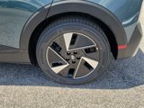 New 2025 Hyundai Ioniq 5 SEL image 4