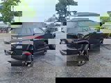 New 2025 Jeep Grand Cherokee L Altitude image 3