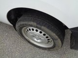 Used 2020 RAM ProMaster City Tradesman w/ Window Group 05 image 6
