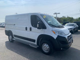 Used 2023 RAM ProMaster 2500 image 4
