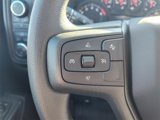 New 2025 Chevrolet Silverado 2500 W/T image 2