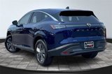 New 2025 Nissan Murano SL image 3