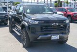 New 2026 Chevrolet Colorado Trail Boss image 3