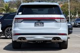 New 2025 Lincoln Aviator Reserve image 4