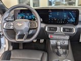 New 2025 Ford Mustang GT Premium image 6