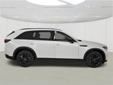 New 2025 MAZDA CX-90 3.3 Turbo w/ Premium Sport Pkg image 4