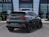 New 2026 Buick Encore GX Sport Touring w/ Experience Buick Package image 4