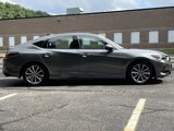 Certified 2025 Acura Integra image 4