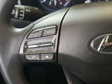 Used 2023 Hyundai Kona SEL image 4