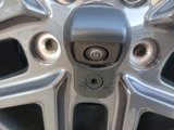 New 2025 Jeep Wrangler Sport S image 5