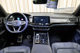 New 2025 Volkswagen Atlas Cross Sport SEL R-Line image 2