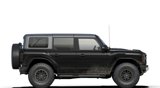 New 2025 Ford Bronco Raptor image 5
