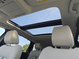 New 2025 MAZDA CX-70 Plug-In Hybrid w/ Premium Pkg image 2