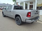 New 2025 RAM 1500 Big Horn image 5