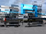 New 2025 Chevrolet Silverado 2500 High Country w/ High Country Premium Package image 5