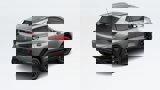 New 2026 Buick Encore GX Sport Touring w/ Comfort Package image 3