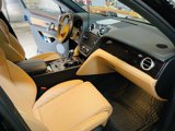 Used 2017 Bentley Bentayga image 3