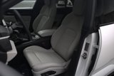 Used 2025 Porsche Macan Electric image 5