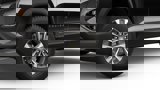 New 2026 Chevrolet Equinox LT w/ Safety and Technology Package image 4