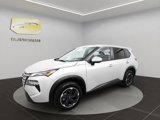 Used 2024 Nissan Rogue SV image 4