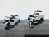 New 2025 GMC Sierra 2500 Denali Ultimate w/ Snow Plow Prep/Camper Package image 4