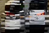 Used 2023 Chevrolet Equinox LS w/ Sport Edition image 5
