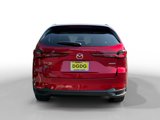 New 2025 MAZDA CX-90 Plug-In Hybrid w/ Preferred image 4
