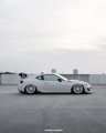 Used 2018 Subaru BRZ tS w/ Popular Package #3 image 4