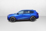 New 2025 Acura MDX A-Spec image 2