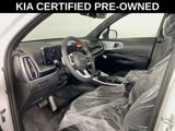 Certified 2024 Kia Sorento SX Prestige image 4