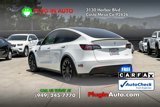 Used 2023 Tesla Model Y Performance image 2