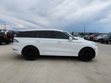 Used 2021 Lincoln Aviator Reserve w/ Equipment Group 210A image 2